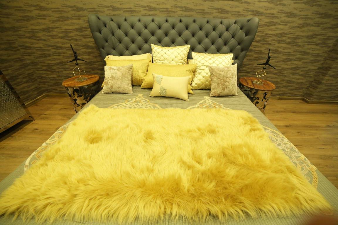 Images for Main Other of Shree Balaji Wind Park