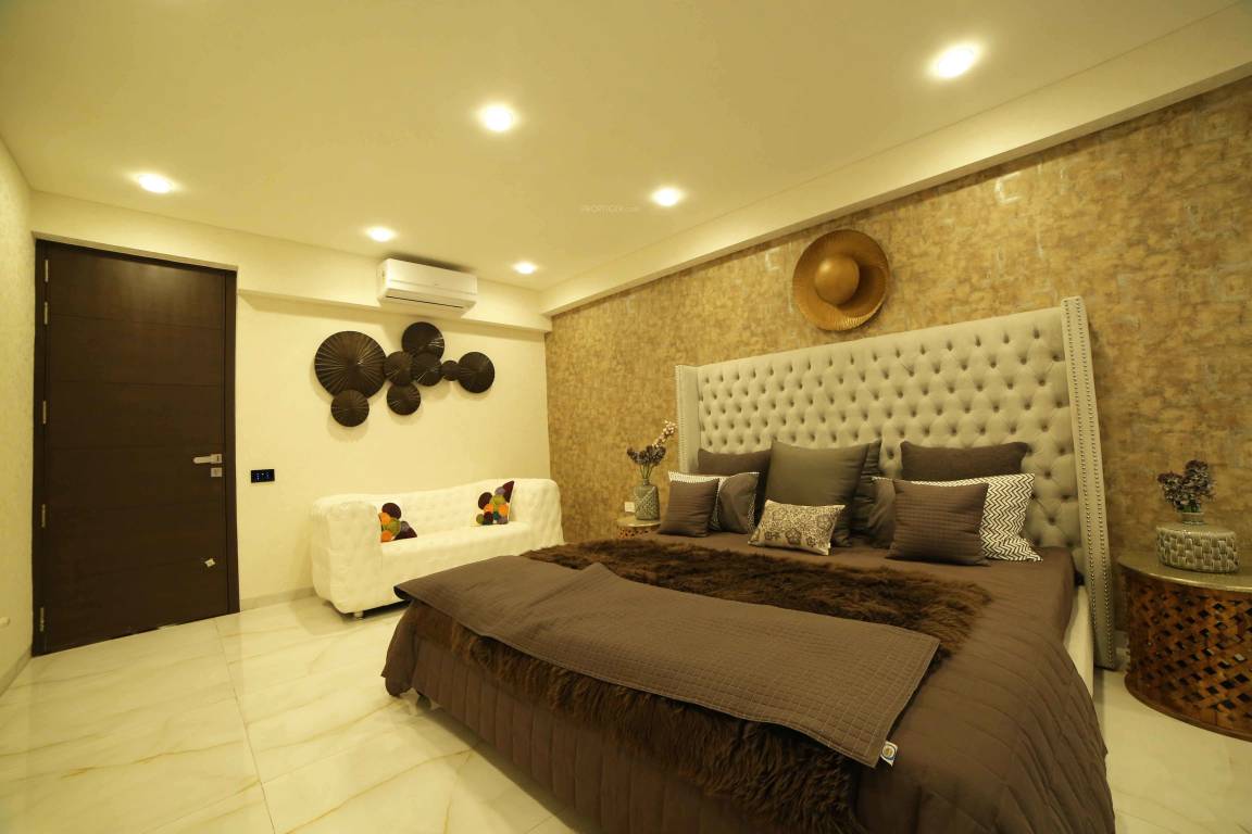 Images for Main Other of Shree Balaji Wind Park