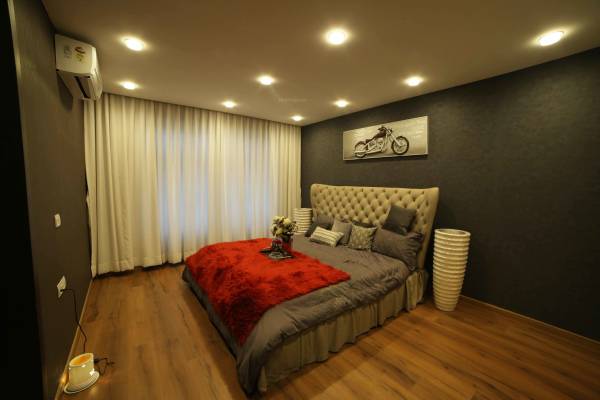 Images for Main Other of Shree Balaji Wind Park