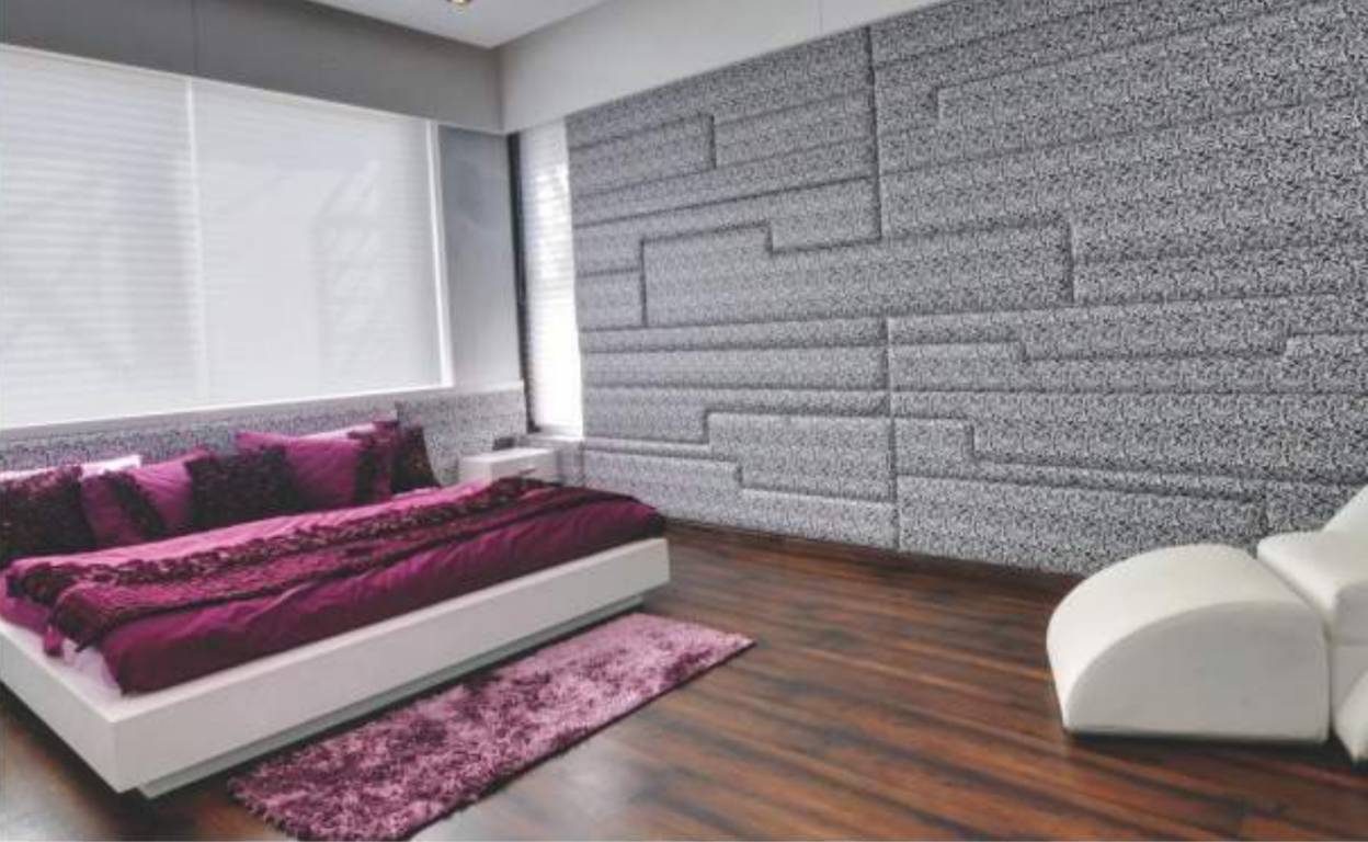 Images for Main Other of Shree Balaji Wind Park