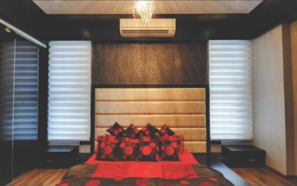 Images for Main Other of Shree Balaji Wind Park