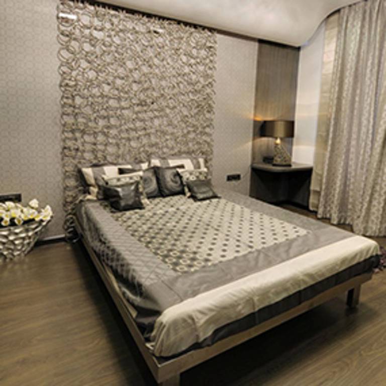 Images for Main Other of Shree Balaji Wind Park