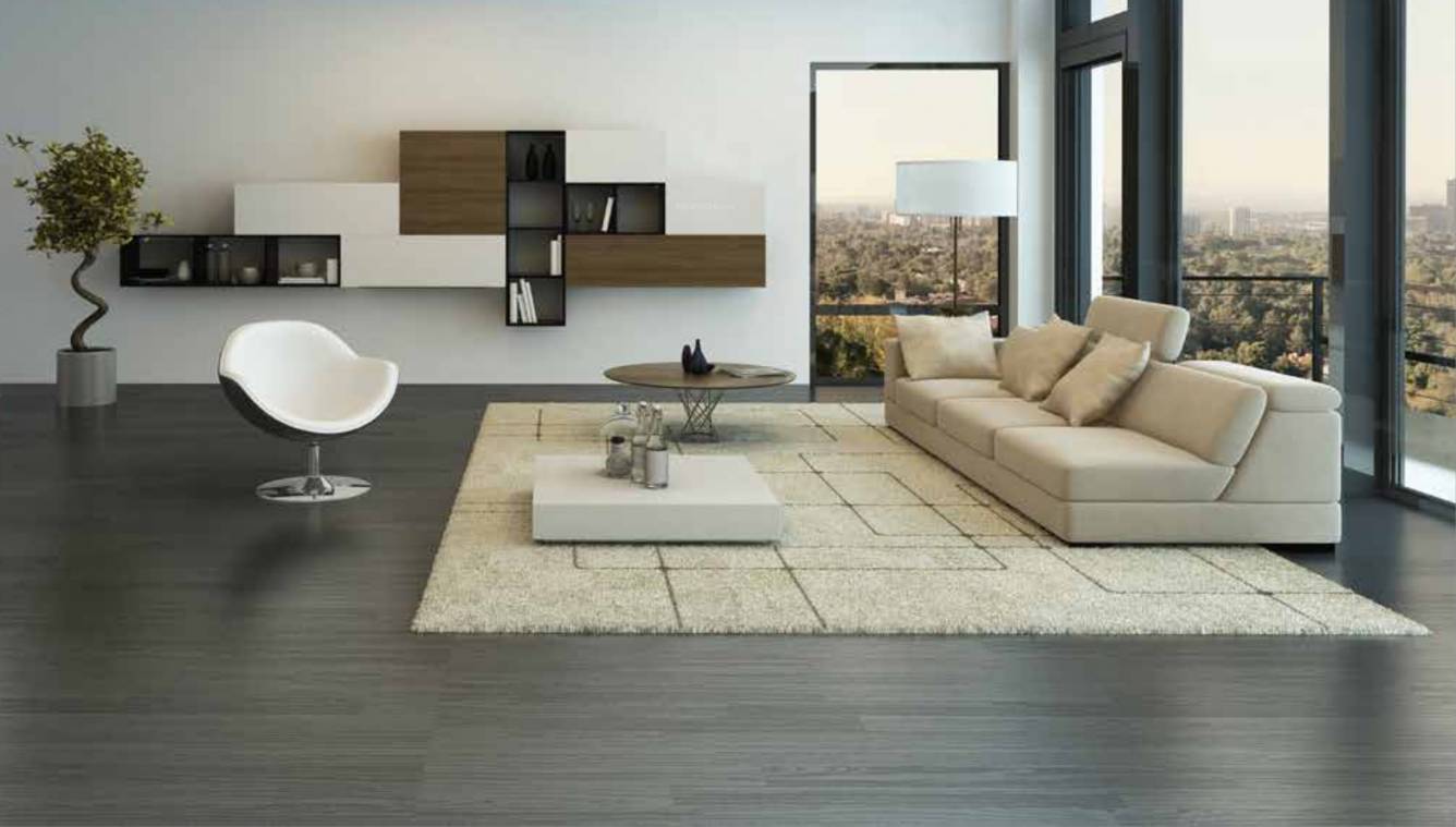 Images for Main Other of Shree Balaji Wind Park