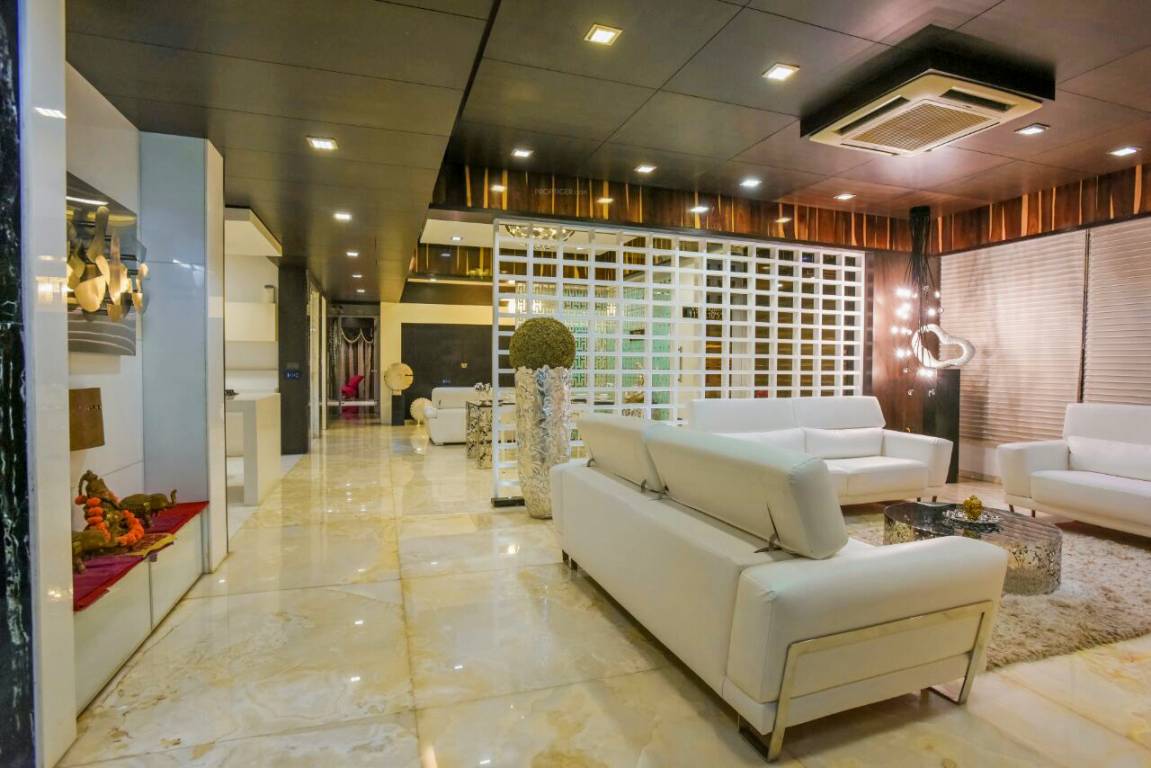 Images for Main Other of Shree Balaji Wind Park