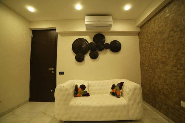 Images for Main Other of Shree Balaji Wind Park