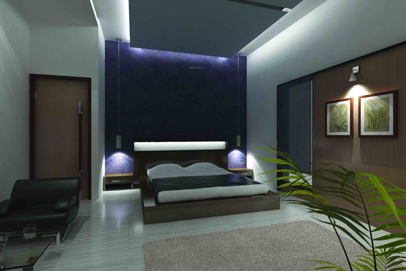 Images for Main Other of Adi Elite