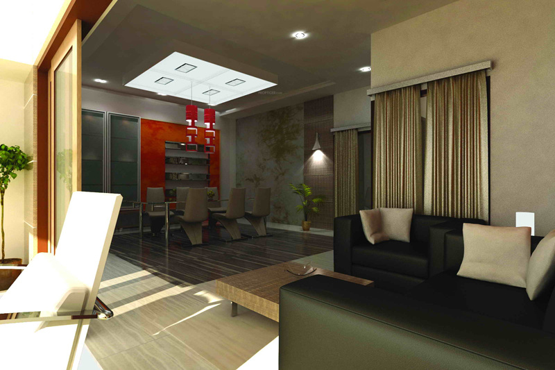 Images for Main Other of Adi Elite