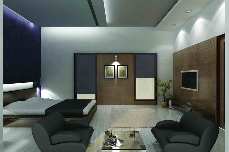 Images for Main Other of Adi Elite