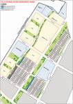 Images for Layout Plan of Jaypee Villa Expanza Green Crest Homes Images for Layout Plan of Jaypee Villa Expanza Green Crest Homes