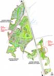 Images for Location Plan of Jaypee Villa Expanza Green Crest Homes Images for Location Plan of Jaypee Villa Expanza Green Crest Homes