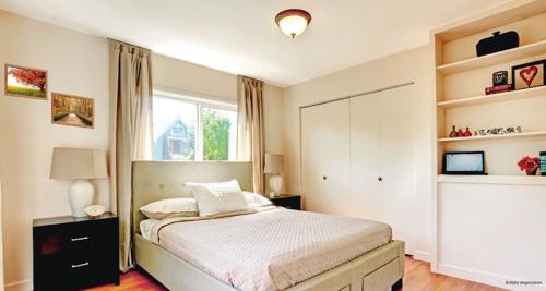 Images for Main Other of Jaypee Villa Expanza Green Crest Homes