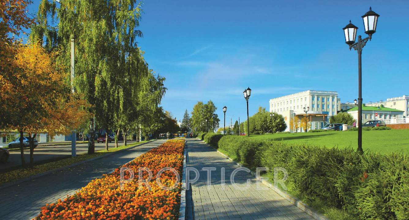 Images for Elevation of Jaypee Villa Expanza Country Homes II