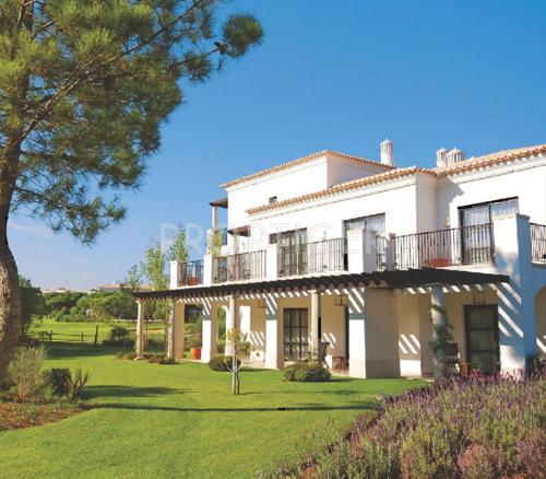 Images for Elevation of Jaypee Villa Expanza Country Homes II Images for Elevation of Jaypee Villa Expanza Country Homes II