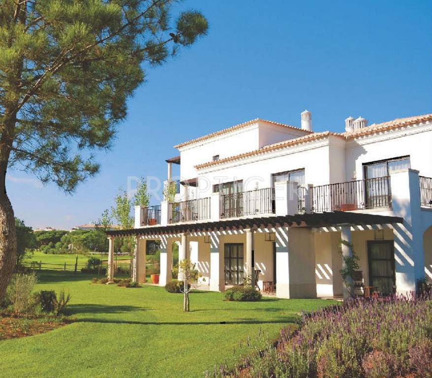 Images for Elevation of Jaypee Villa Expanza Country Homes II