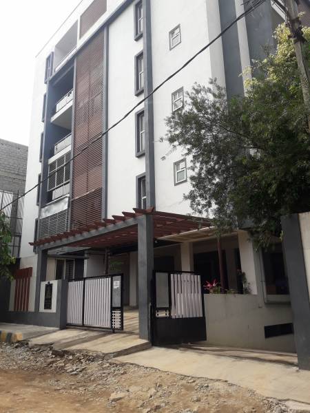 Images for Project beverly-villas Images for Project