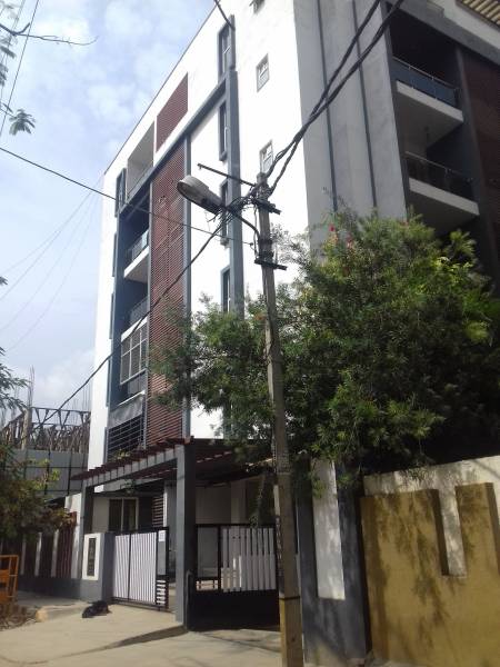 Images for Project beverly-villas Images for Project