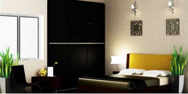 Bedroom corals Bedroom