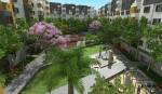 Images for Amenities of GR Sankalpa Images for Amenities of GR Sankalpa