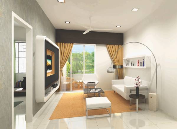 Images for Main Other of GR Sankalpa Images for Main Other of GR Sankalpa