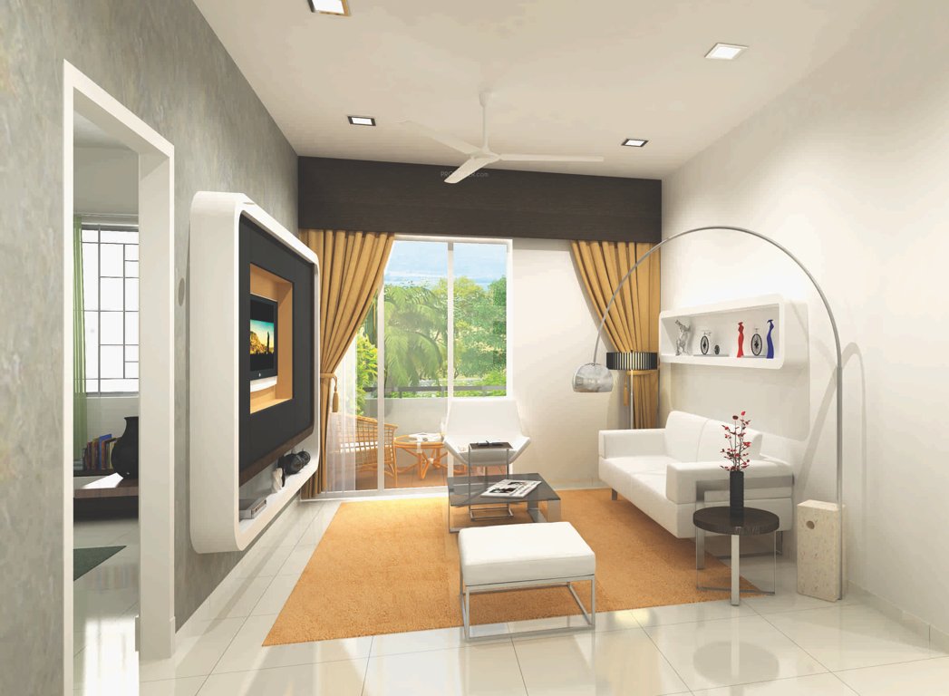 Images for Main Other of GR Sankalpa