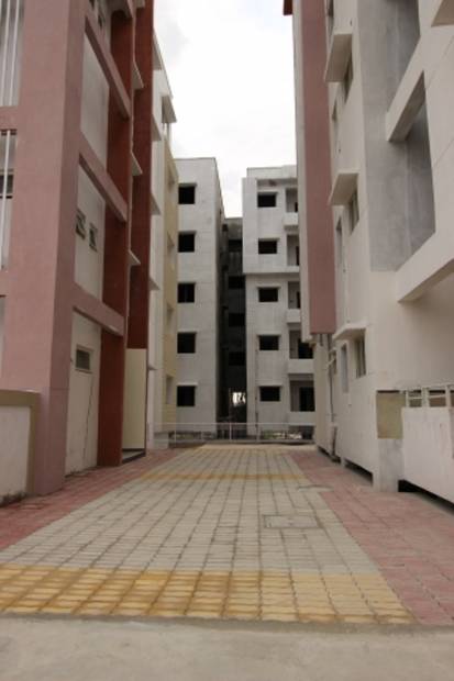 Images for Elevation of Modi Vista Homes
