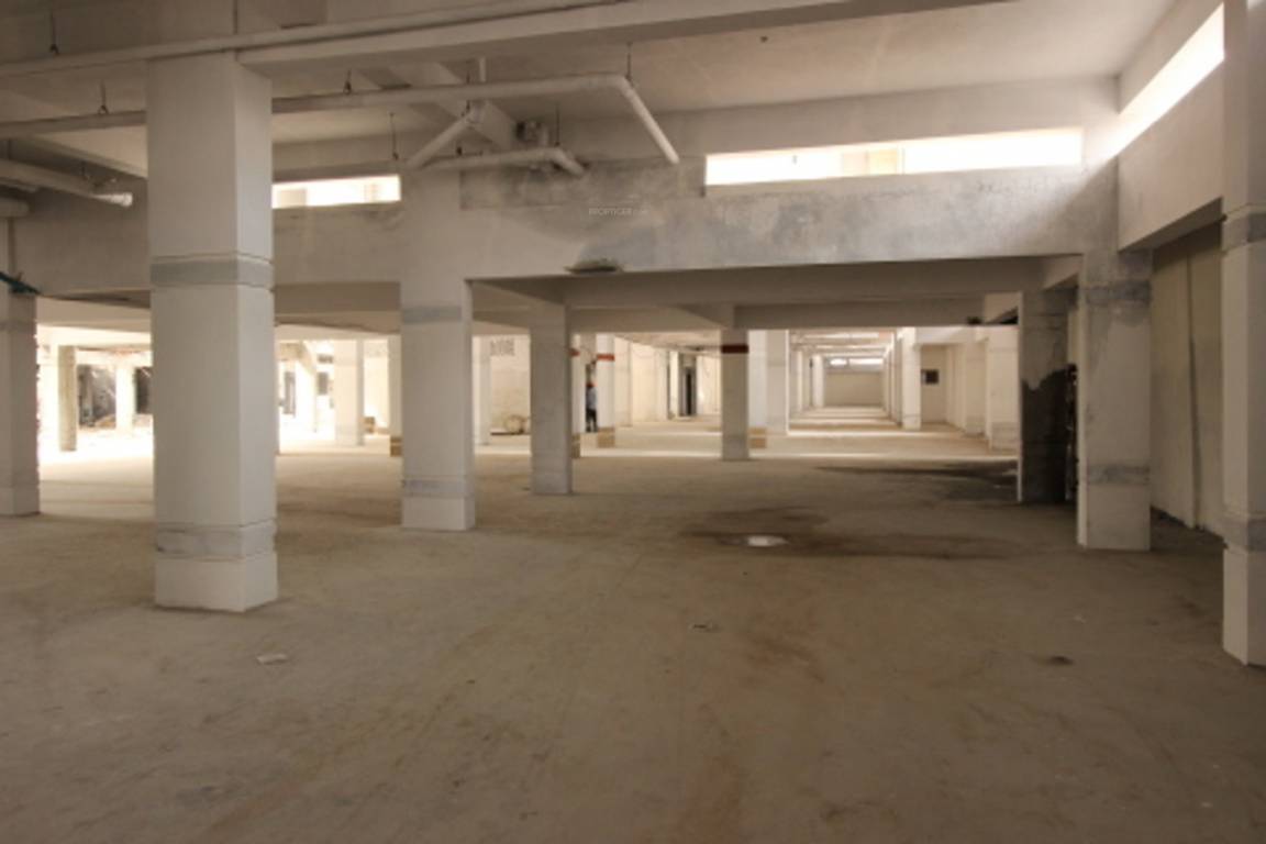 Images for Amenities of Modi Vista Homes