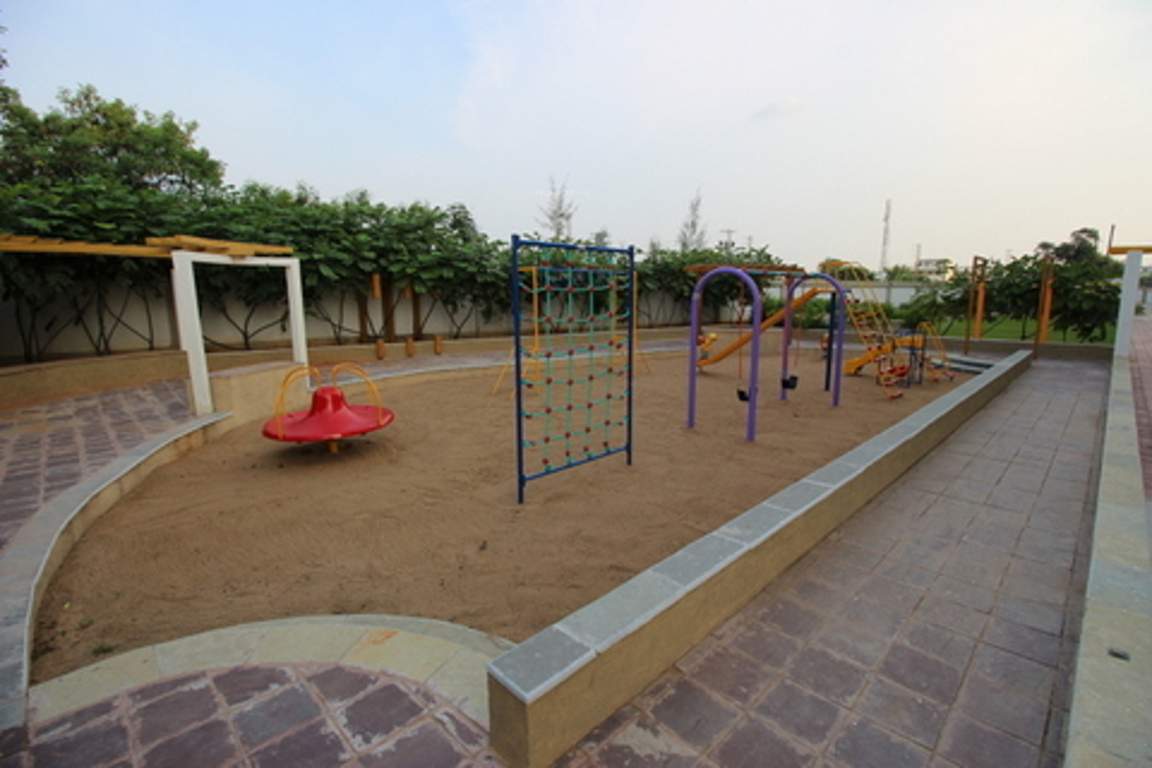 Images for Amenities of Modi Vista Homes