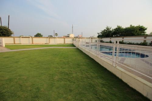 Images for Amenities of Modi Vista Homes Images for Amenities of Modi Vista Homes