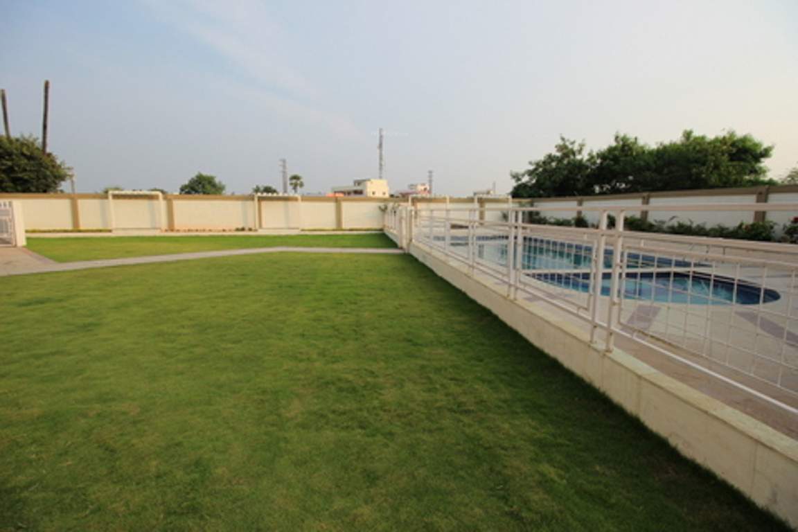 Images for Amenities of Modi Vista Homes
