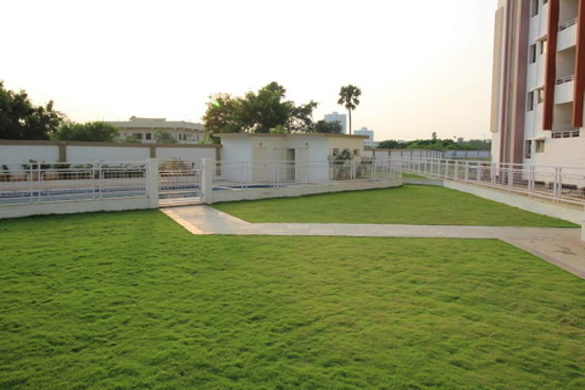 Images for Amenities of Modi Vista Homes