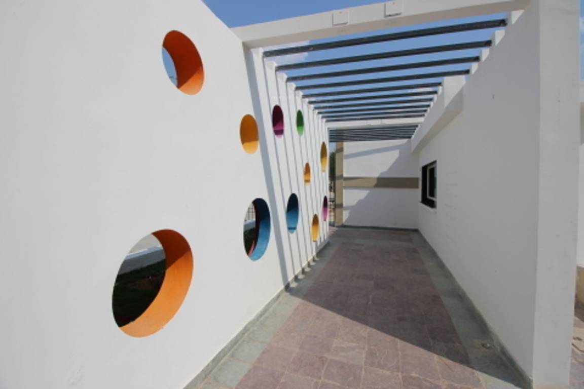 Images for Amenities of Modi Vista Homes