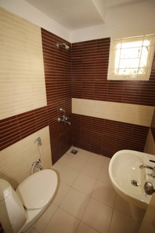 Images for Main Other of Modi Vista Homes