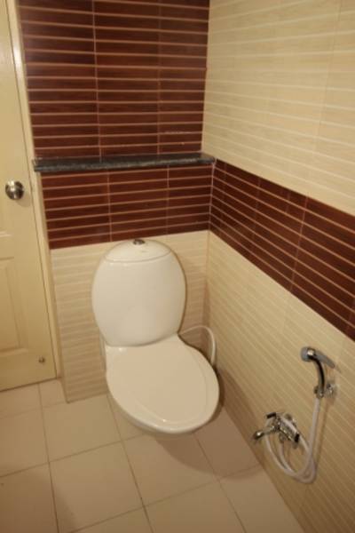 Images for Main Other of Modi Vista Homes Images for Main Other of Modi Vista Homes