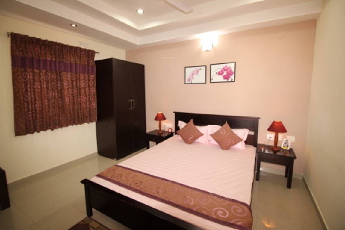 Images for Main Other of Modi Vista Homes