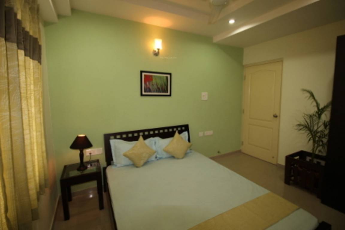 Images for Main Other of Modi Vista Homes