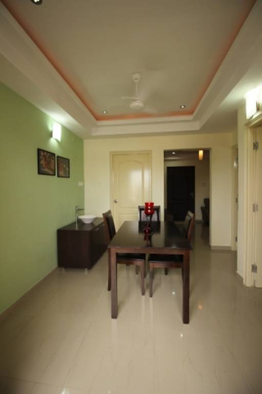 Images for Main Other of Modi Vista Homes