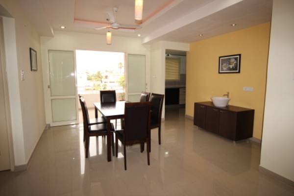 Images for Main Other of Modi Vista Homes Images for Main Other of Modi Vista Homes