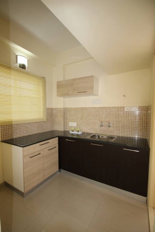 Images for Main Other of Modi Vista Homes