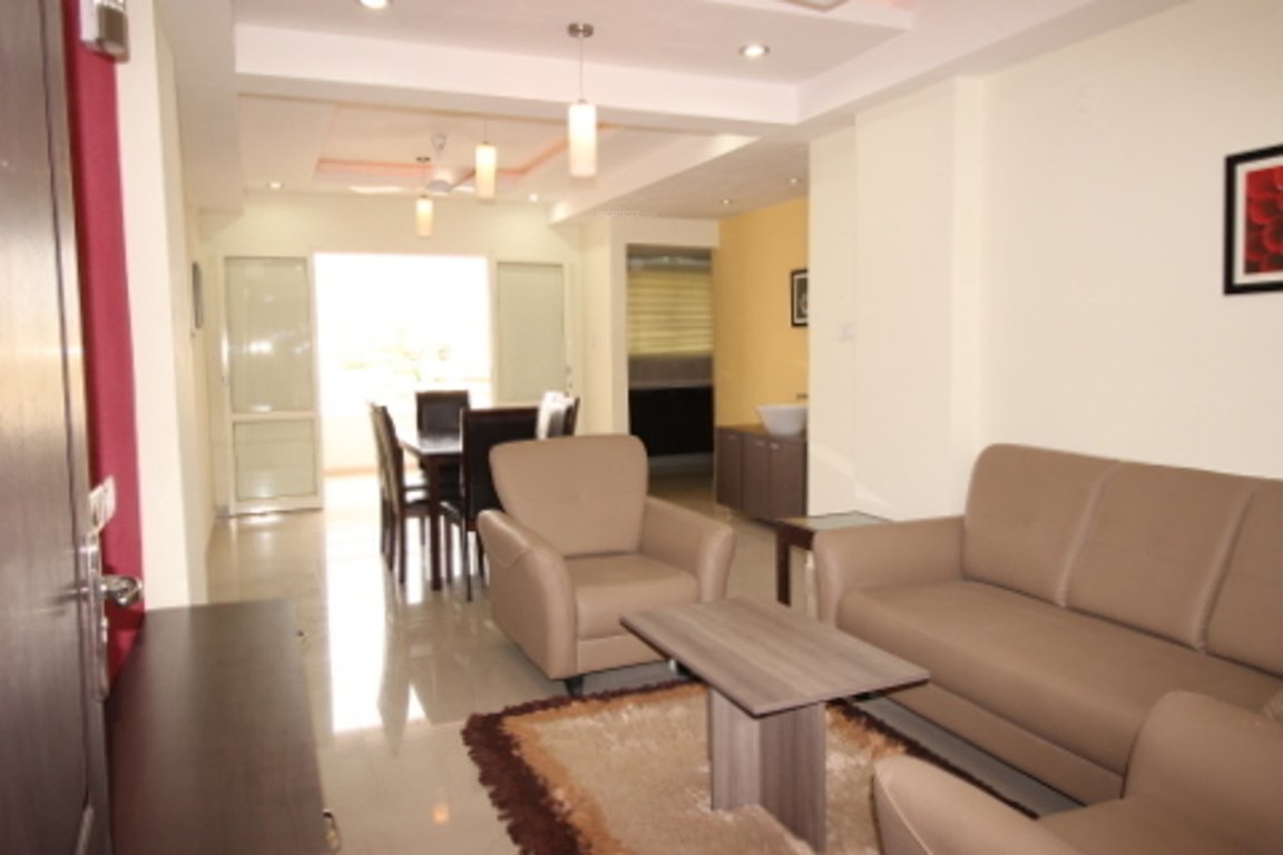 Images for Main Other of Modi Vista Homes