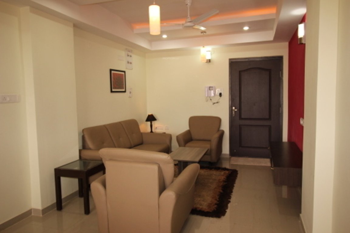 Images for Main Other of Modi Vista Homes