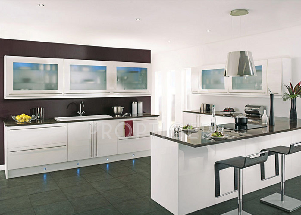 Images for Main Other of KST Chattarpur Villas