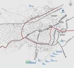 Images for Location Plan of M3M Escala