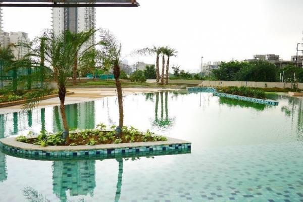 Images for Amenities of M3M Escala Images for Amenities of M3M Escala