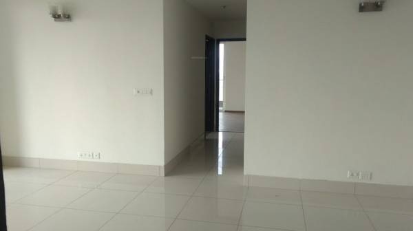 Living Area escala Living Area