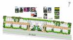 Images for Layout Plan of XS Real Properties Fontana