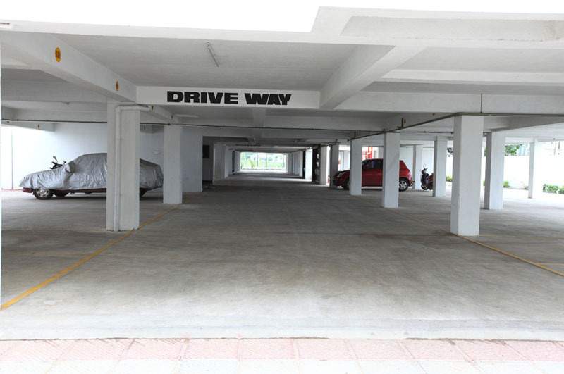 Images for Amenities of XS Real Properties Fontana