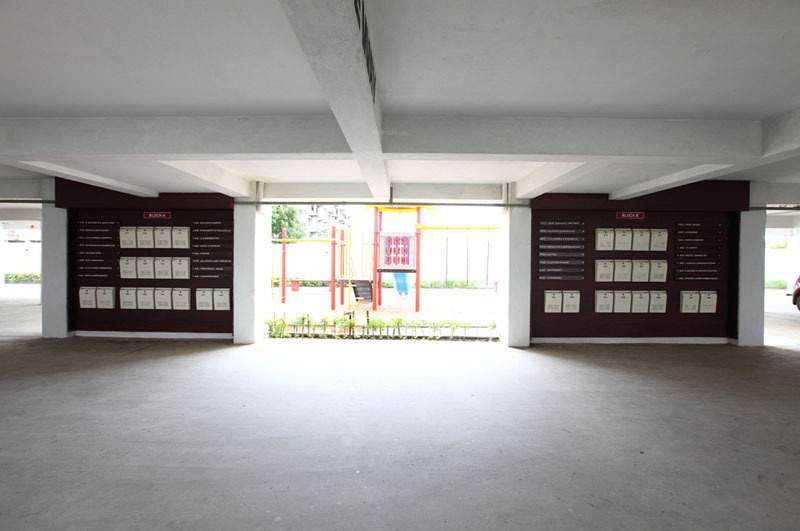 Images for Amenities of XS Real Properties Fontana