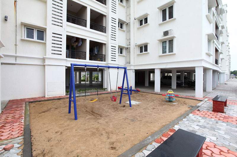 Images for Amenities of XS Real Properties Fontana