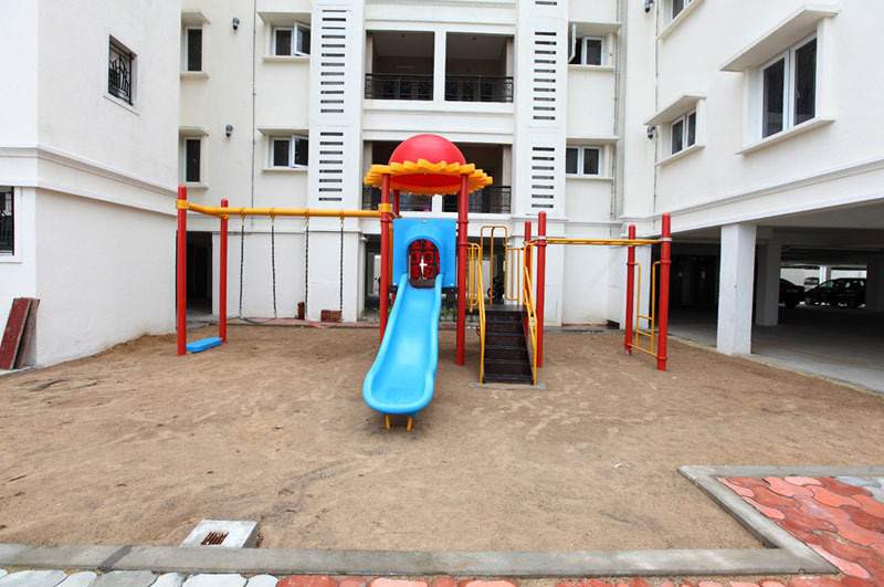 Images for Amenities of XS Real Properties Fontana