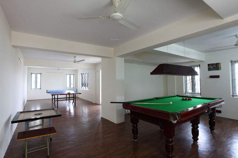 Images for Amenities of XS Real Properties Fontana